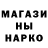 МАРИХУАНА OG Kush niche 123