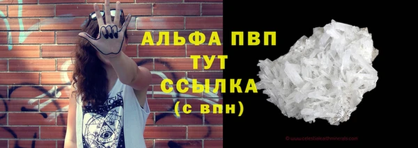 гидропоника Богородицк