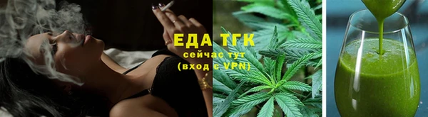 молекула духа Богданович