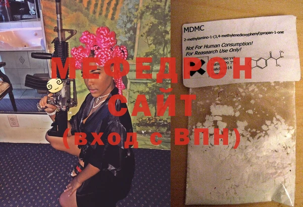 молекула духа Богданович