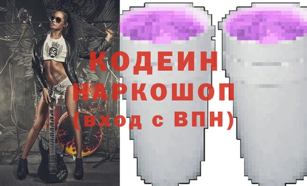 молекула духа Богданович