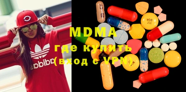 гидропоника Богородицк